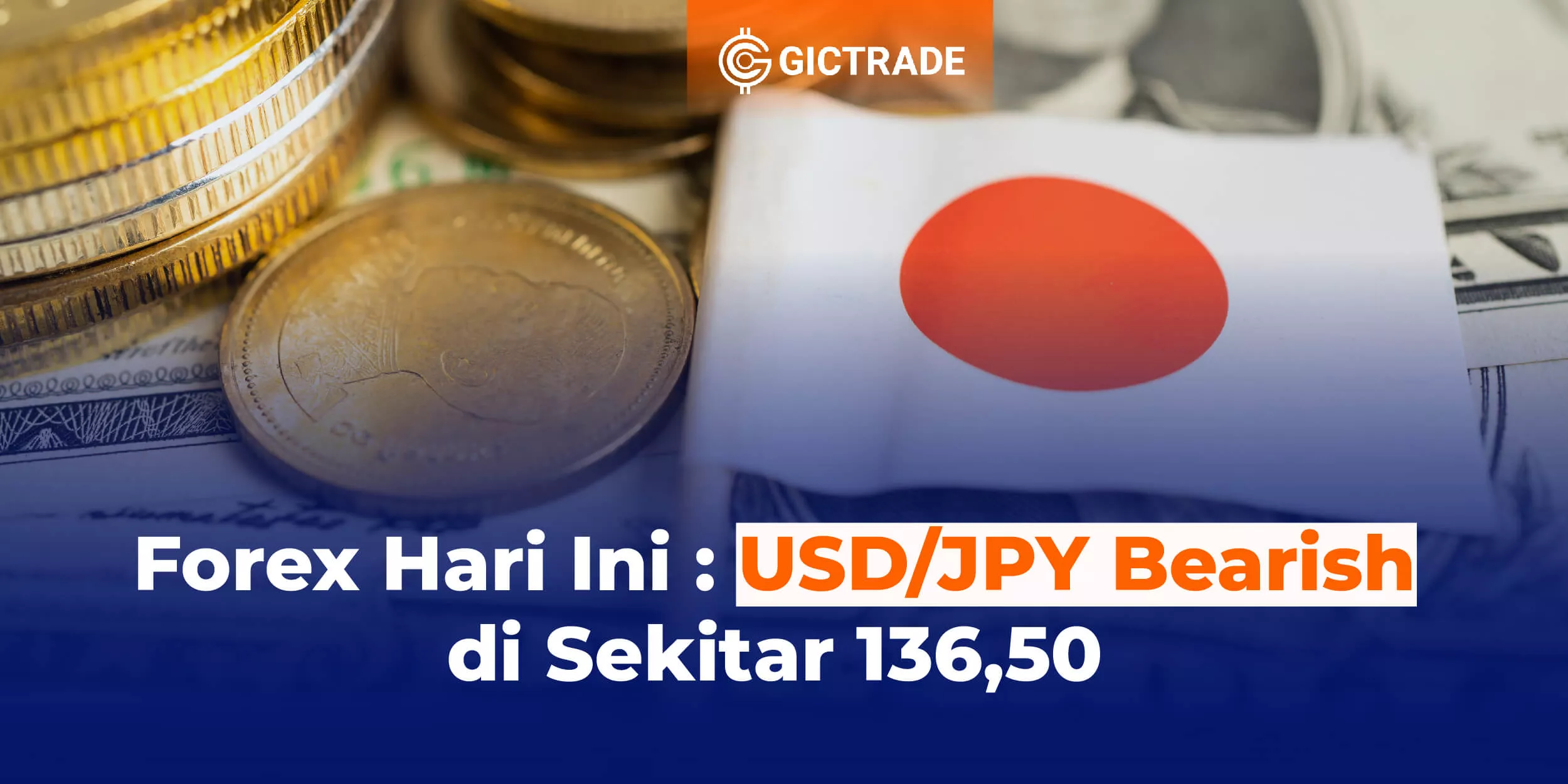 usd jpy hari ini